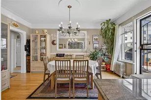 84-40 63rd Rd, Middle Village, NY 11379 - Photo 8