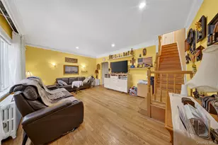 84-40 63rd Rd, Middle Village, NY 11379 - Photo 4
