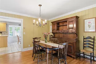44 Magnolia St, Westbury, NY 11590 - Photo 6