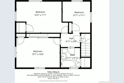 44 Magnolia Street, Westbury, NY 11590 - Photo 24