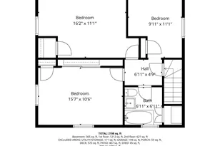 44 Magnolia St, Westbury, NY 11590 - Photo 24
