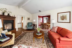 475 Mooney Hill Rd, Patterson, NY 12563 - Photo 16