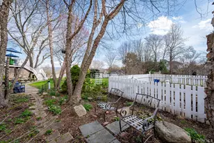 475 Mooney Hill Rd, Patterson, NY 12563 - Photo 8