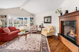 475 Mooney Hill Rd, Patterson, NY 12563 - Photo 14