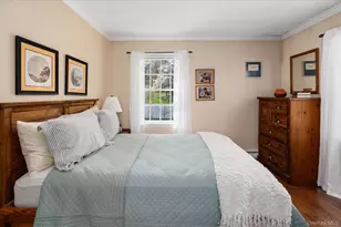 475 Mooney Hill Rd, Patterson, NY 12563 - Photo 28