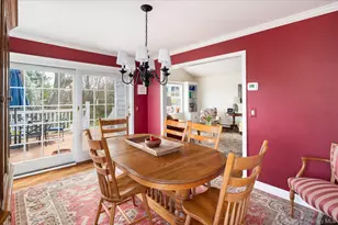475 Mooney Hill Rd, Patterson, NY 12563 - Photo 18