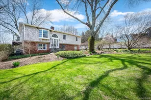 475 Mooney Hill Rd, Patterson, NY 12563 - Photo 2