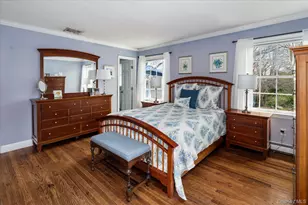 475 Mooney Hill Rd, Patterson, NY 12563 - Photo 24