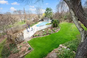 475 Mooney Hill Rd, Patterson, NY 12563 - Photo 6