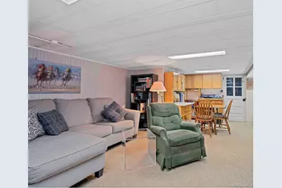 65-41 77th Place, Middle Village, NY 11379 - Photo 16