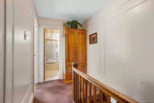 65-41 77th Pl, Middle Village, NY 11379 - Photo 10
