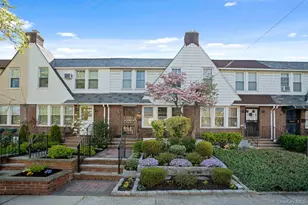 65-41 77th Pl, Middle Village, NY 11379 - Photo 1