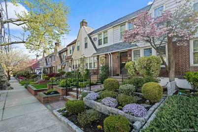 65-41 77th Place, Middle Village, NY 11379 - Photo 2