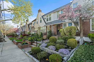 65-41 77th Pl, Middle Village, NY 11379 - Photo 2