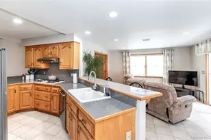 148 Lake Rd, Valley Cottage, NY 10989 - Photo 8