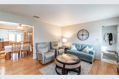 148 Lake Road, Valley Cottage, NY 10989 - Photo 6