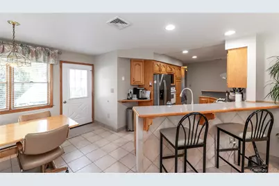 148 Lake Road, Valley Cottage, NY 10989 - Photo 12