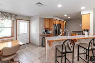 148 Lake Rd, Valley Cottage, NY 10989 - Photo 12
