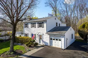 148 Lake Rd, Valley Cottage, NY 10989 - Photo 34