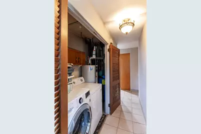 148 Lake Road, Valley Cottage, NY 10989 - Photo 18