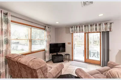 148 Lake Road, Valley Cottage, NY 10989 - Photo 14