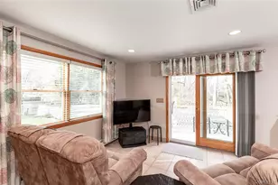 148 Lake Rd, Valley Cottage, NY 10989 - Photo 14