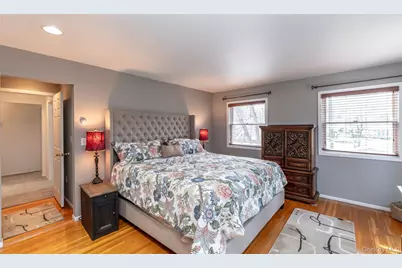 148 Lake Road, Valley Cottage, NY 10989 - Photo 20