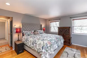 148 Lake Rd, Valley Cottage, NY 10989 - Photo 20