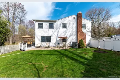 148 Lake Road, Valley Cottage, NY 10989 - Photo 2