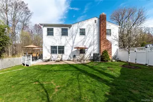 148 Lake Rd, Valley Cottage, NY 10989 - Photo 2