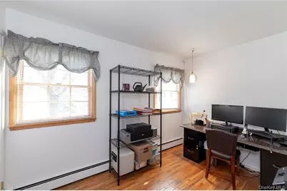 148 Lake Road, Valley Cottage, NY 10989 - Photo 26