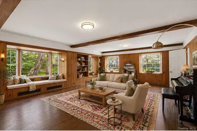 145 Saxon Woods Road, White Plains, NY 10605 - Photo 8