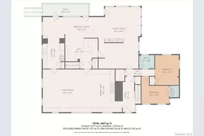 145 Saxon Woods Road, White Plains, NY 10605 - Photo 16