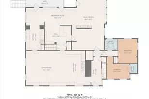 145 Saxon Woods Rd, White Plains, NY 10605 - Photo 16