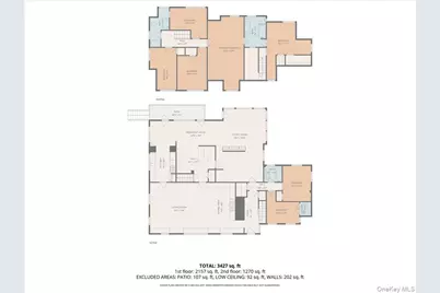 145 Saxon Woods Road, White Plains, NY 10605 - Photo 18