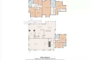 145 Saxon Woods Rd, White Plains, NY 10605 - Photo 18