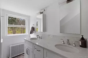 145 Saxon Woods Rd, White Plains, NY 10605 - Photo 12