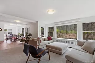 145 Saxon Woods Rd, White Plains, NY 10605 - Photo 6