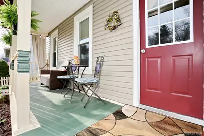17 1st Avenue, Unionville, NY 12550 - Photo 4