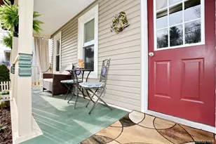 17 1st Ave, Unionville, NY 12550 - Photo 4