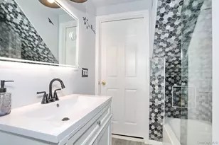 17 1st Ave, Unionville, NY 12550 - Photo 22