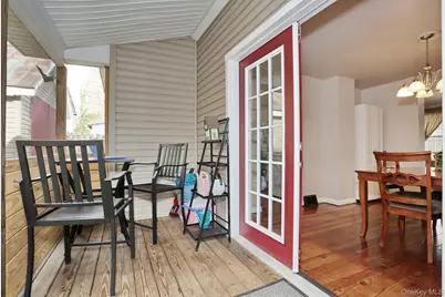 17 1st Avenue, Unionville, NY 12550 - Photo 26