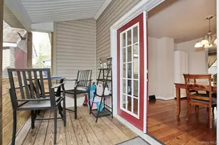 17 1st Ave, Unionville, NY 12550 - Photo 26