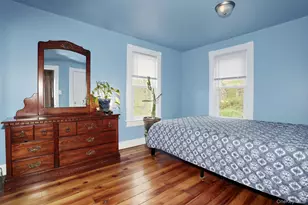 17 1st Ave, Unionville, NY 12550 - Photo 20