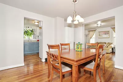 17 1st Avenue, Unionville, NY 12550 - Photo 10