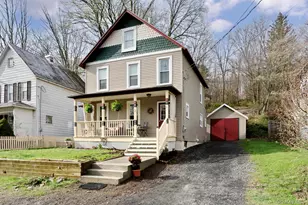 17 1st Ave, Unionville, NY 12550 - Photo 2