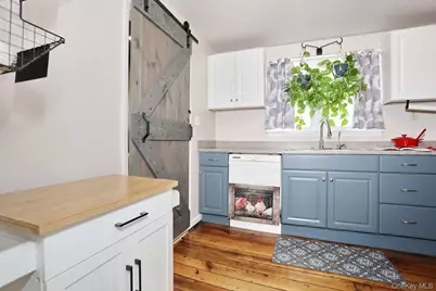 17 1st Avenue, Unionville, NY 12550 - Photo 14