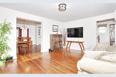 17 1st Avenue, Unionville, NY 12550 - Photo 8