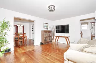 17 1st Ave, Unionville, NY 12550 - Photo 8