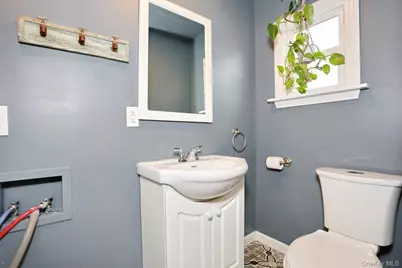 17 1st Avenue, Unionville, NY 12550 - Photo 16